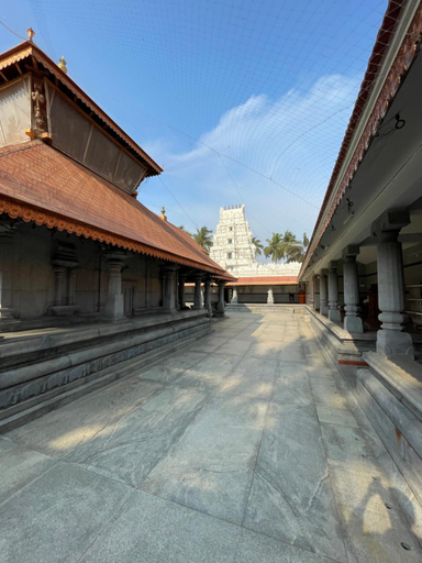 Exterior & Views 1, Gintara Homestay by evaddo stays, Udupi