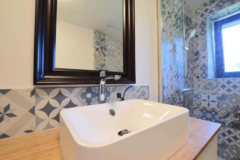 Others 4, Charming Holiday Home in Sainte-ode With Terrace, Luxembourg