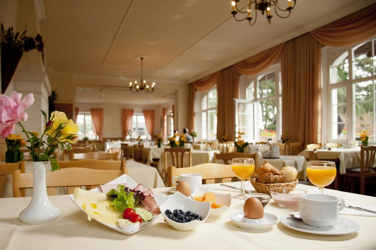 Others 5, Hotel Wittelsbacher Hof, Landsberg am Lech