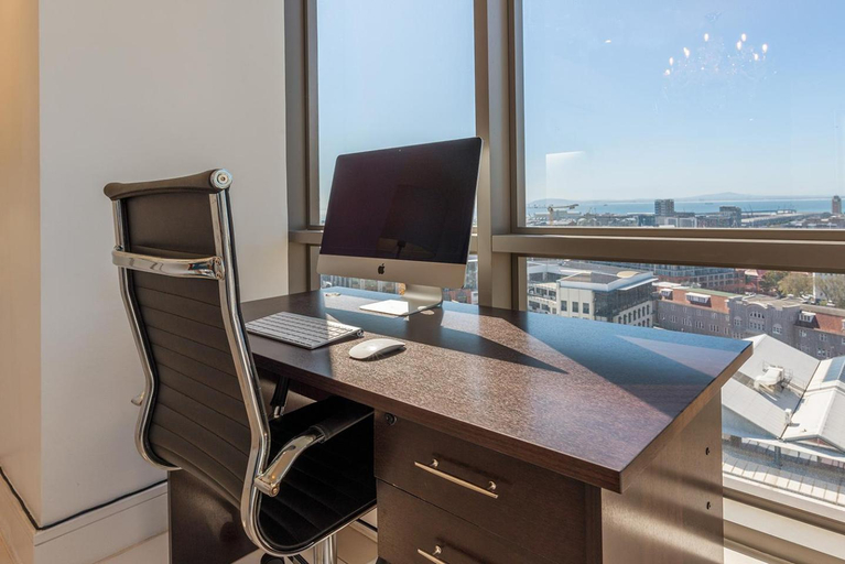 Others 3, Mirage Luxury by NIVAR, City of Cape Town