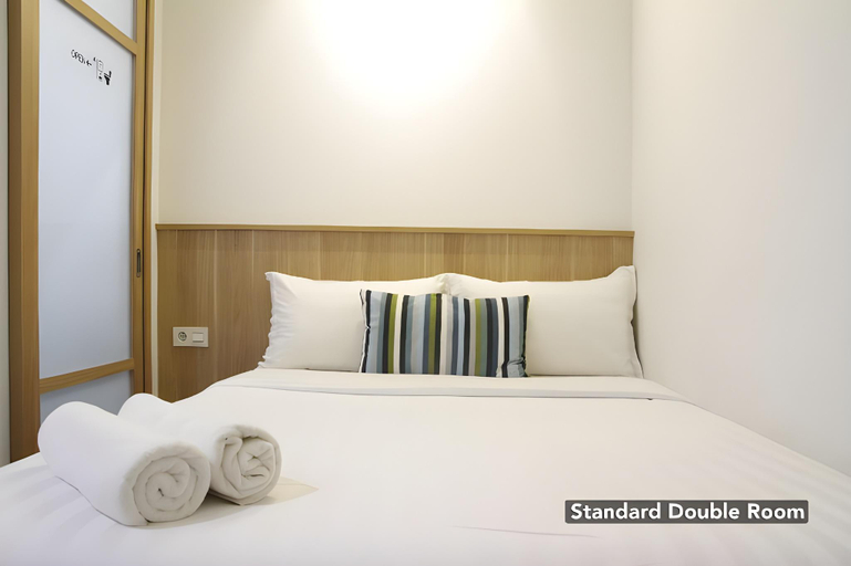 bedroom 14
