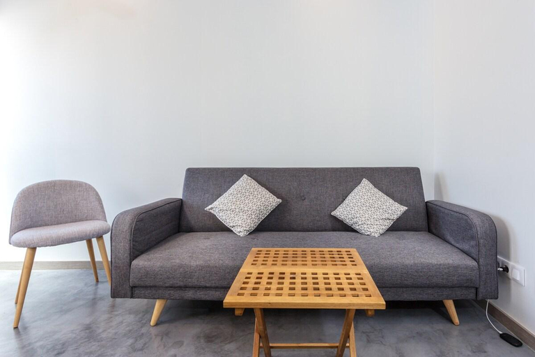Others 4, Fisherman's house exclusive rooftop in Old Town, Albufeira