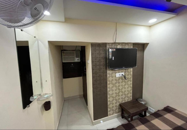 Others 5, Hotel Star Inn, Amritsar