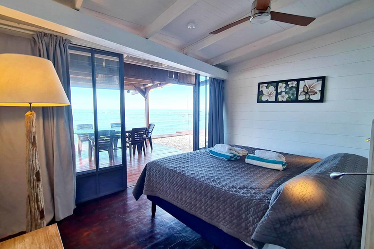 Others 4, Villa Moana By Tahiti Homes