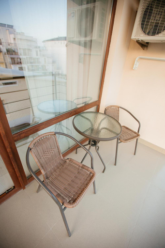 Others 5, Villa San-Marina, Bilhorod-Dnistrovs'kyi