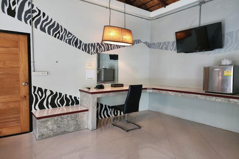 Others 5, Karaboon Wellness, Muang Phitsanulok