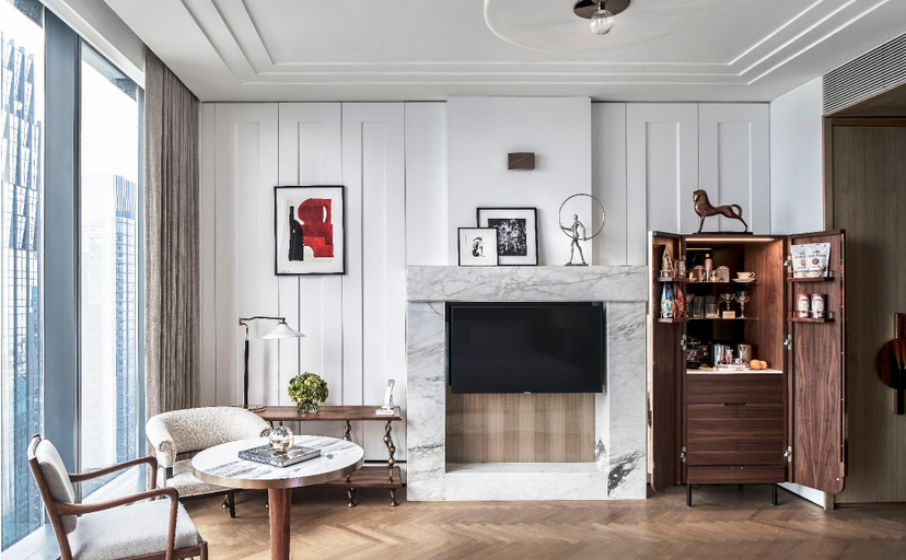 living_room 4