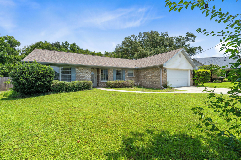 Others 1, Tranquil Haven | Pet Friendly, Escambia