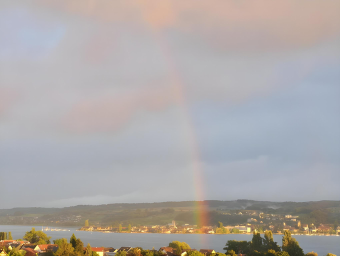 Others 5, Hotel mein inselgluck, Konstanz