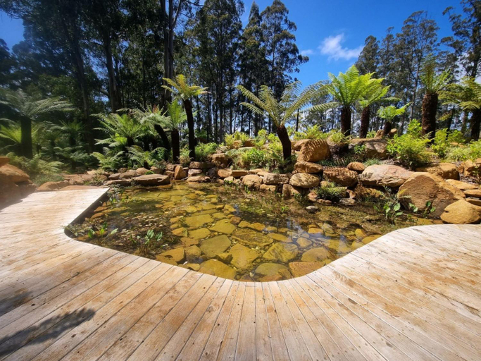 Others 4, Merrow Cottages, Yarra Ranges - Dandenongs