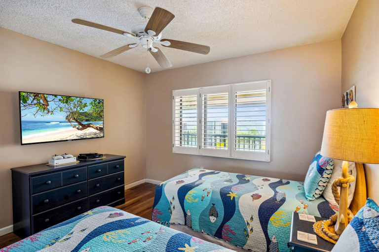 Bedroom 3, Land's End 3-402 Bay Front, Pinellas