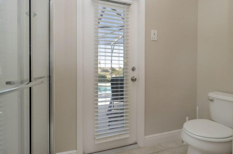 Bathroom 5, Resort-Style Retreat At Solterra W/ Pool & Lazy River, Polk