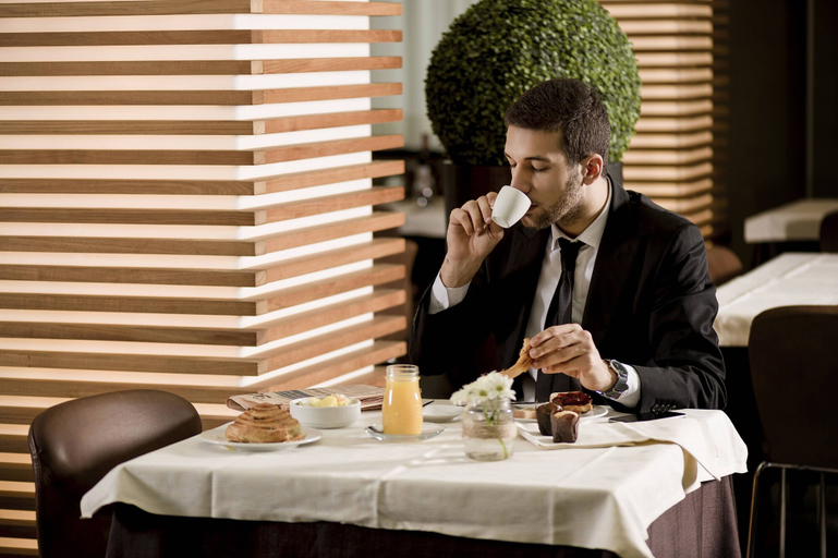 Food & Drinks 5, Dragonara, Chieti