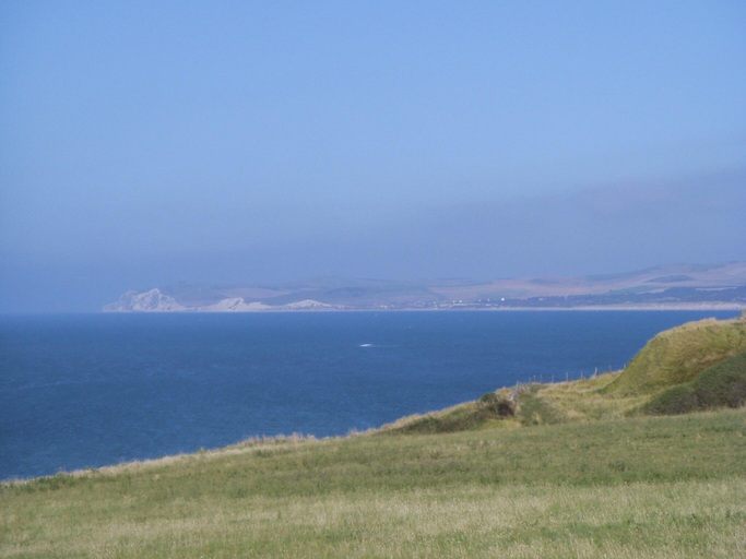 Others 4, Holiday Home near Opal Coast Wierre-Effroy, Pas-de-Calais