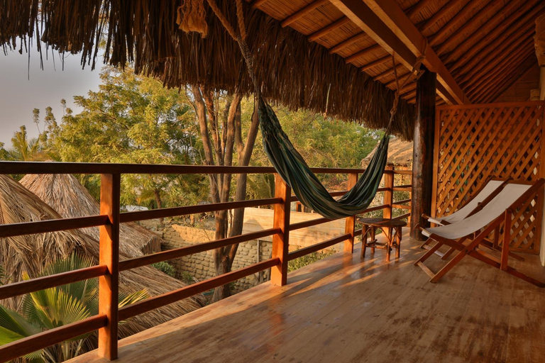 Others 5, Soleil Bungalows, Talara