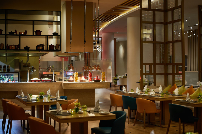 Others 4, dusitD2 Doha Salwa, Doha
