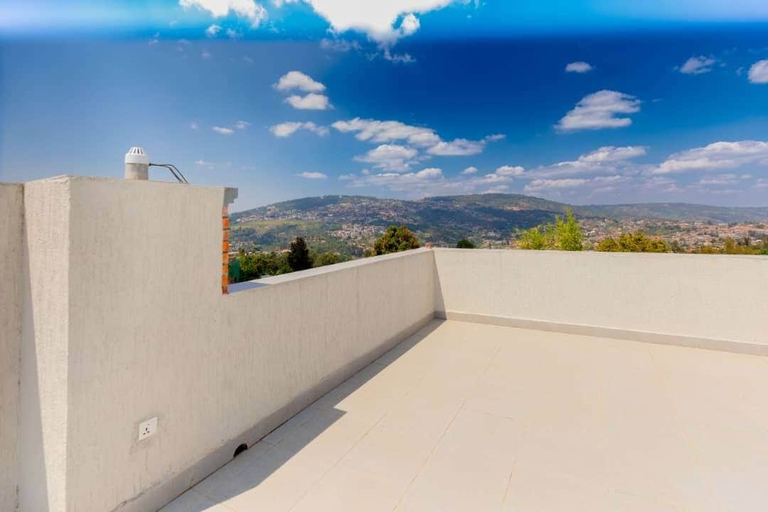 Others 3, Bright Hotel and apartement, Nyarugenge