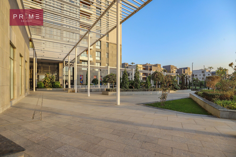Exterior & Views 2, Prime Select Mall of Arabia, Sixth of October 1 City