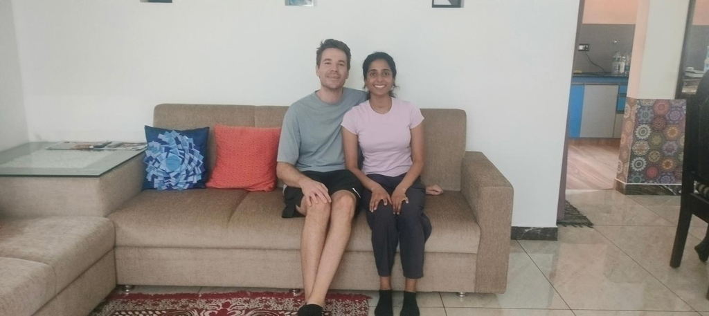 Others 5, Gerards Home stay Fortkochi, Ernakulam
