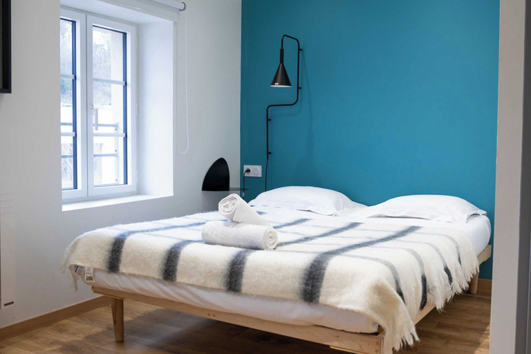 Room 3, Dify Rue des Docks - Vaise, Rhône