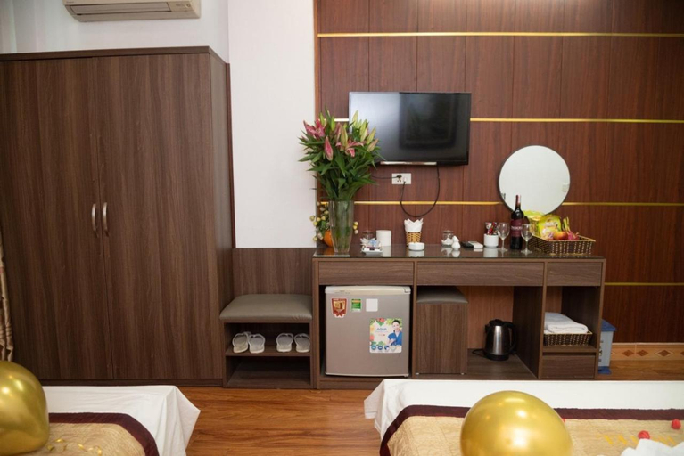 Others 5, HOTTEL HA THANH, Từ Liêm