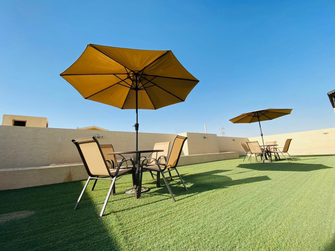 Others 5, Towlan - تولان  للشقق المخدومة, Riyadh