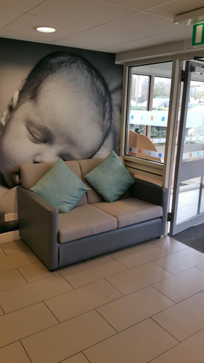 Others 5, Warrington Motel, J20 M6 Lymm Services, Cheshire West and Chester