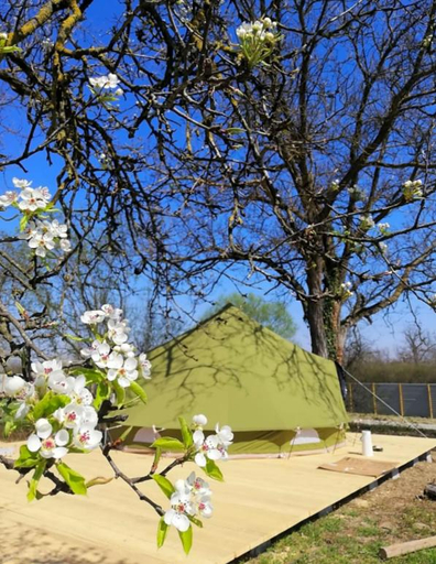 Others 4, BELLTENT SAVICA, Velika Gorica