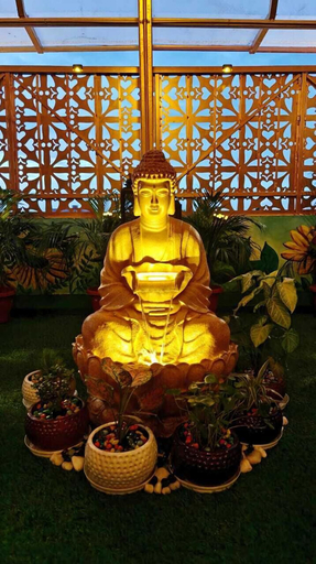 Food & Drinks 5, Chandan Heritage, Khordha
