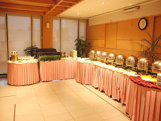 Food & Drinks, HOTEL MARGALA ISLAMABAD, Islamabad