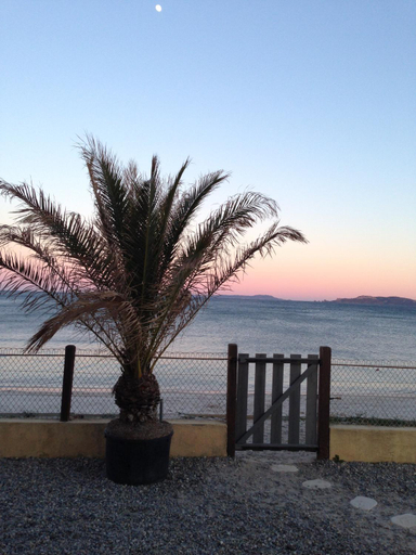 Others 4, Les Sables d'Or, Var
