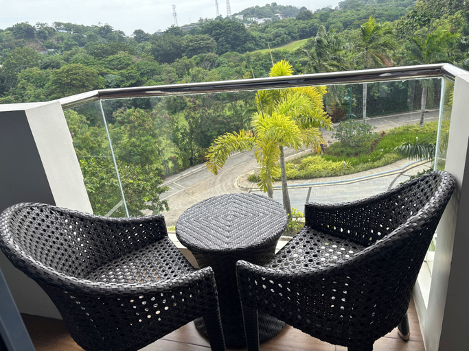 Others 5, MCollection - Poolside Escape Near Boracay’s Iconic Keyhole, Malay