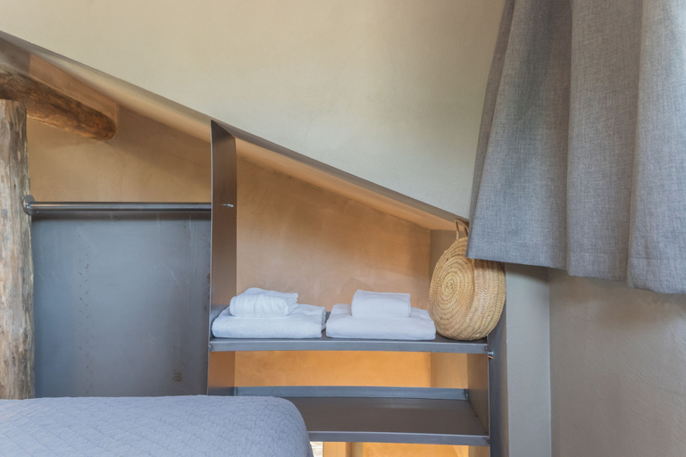 Room 3, Rebecca Suite Nearby Urio s Castle, Como