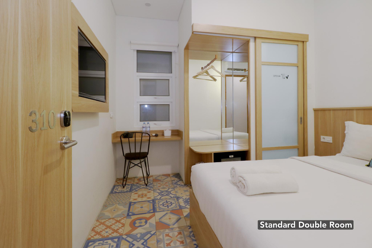 bedroom 16