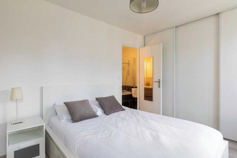 Room 3, Dify Palais - Cordeliers, Rhône