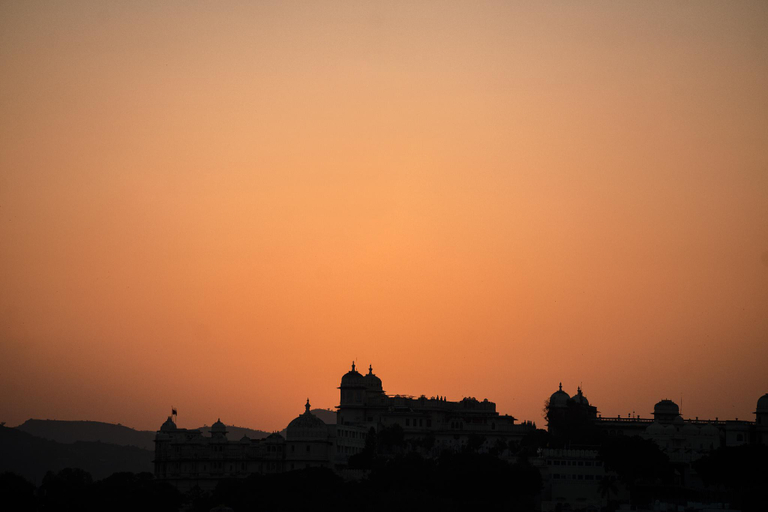 Others 4, Hotel Fairy mont Udaipur, Udaipur
