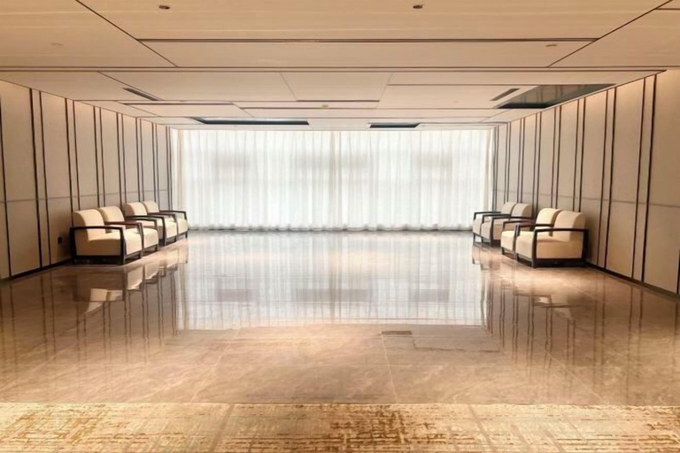 Others 5, Fugang Hotel(Xuchang College High Speed Rail East Station Store), Xuchang
