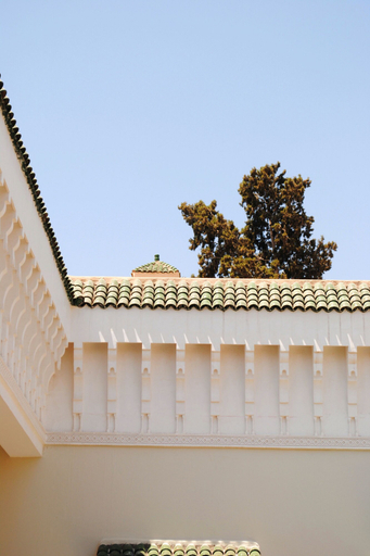 Exterior & Views 2, Amanar Marrakech Boutique Hotel & Riad, Marrakech