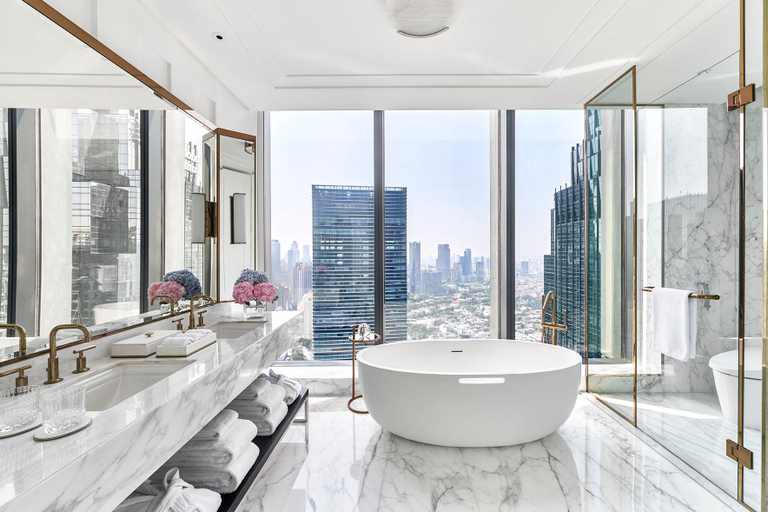 bathroom 6