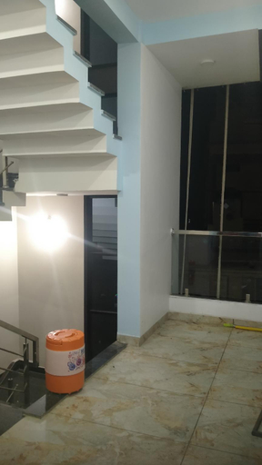 Others, Shree ram guest house, Ujjain