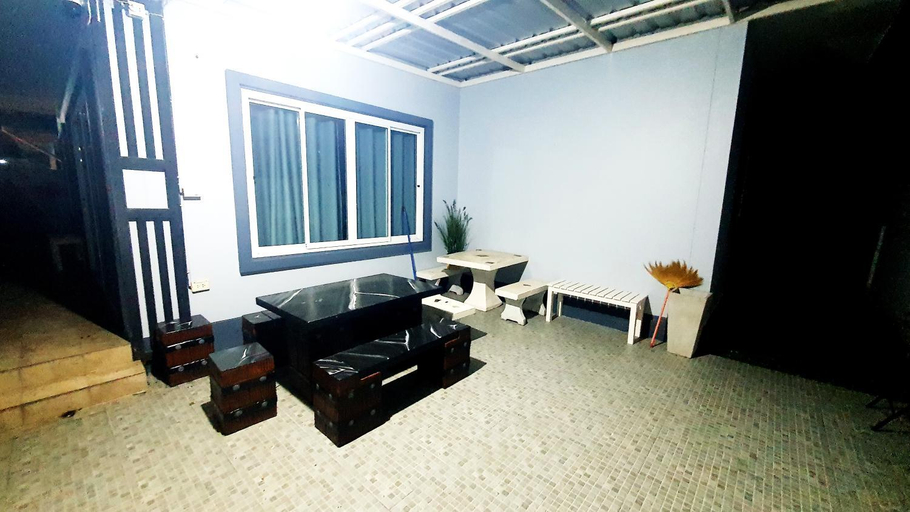 Others 4, Happy Pool Villa Huahin, Hua Hin
