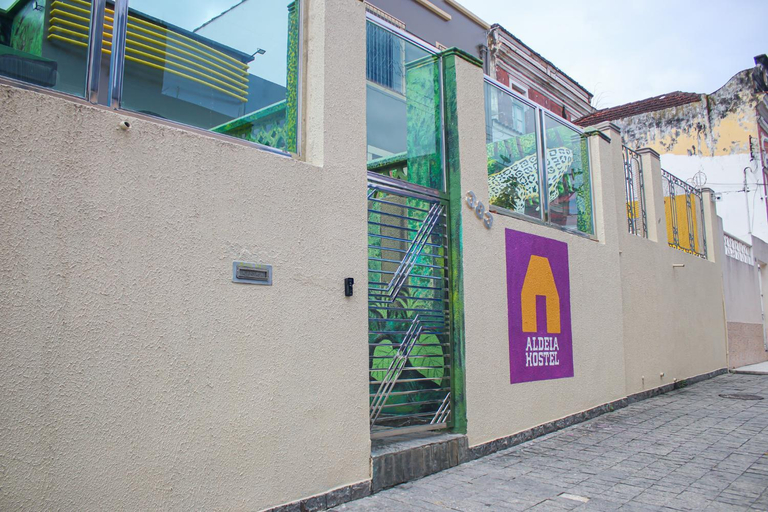 Exterior & Views, Aldeia Hostel II, Maués