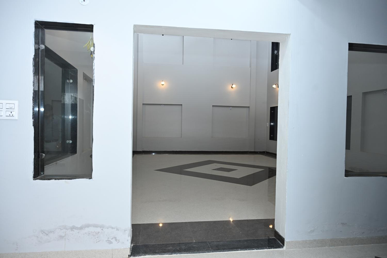Others 5, Hotel RRR Palace, West Nimar