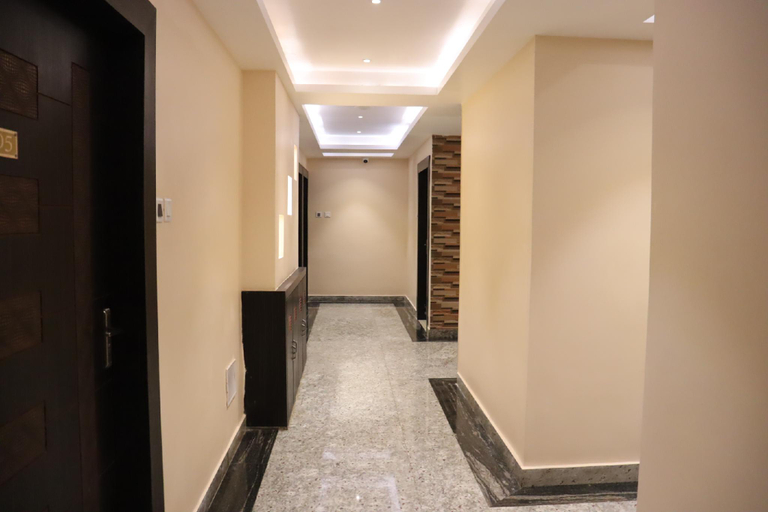 Others 5, Hotel Sweet Villa, Puri