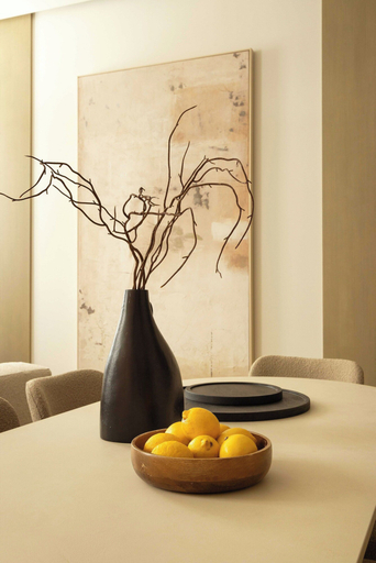 Food and drink, Luxury Flat -3br/8p- Madeleine/saint Honore, Paris