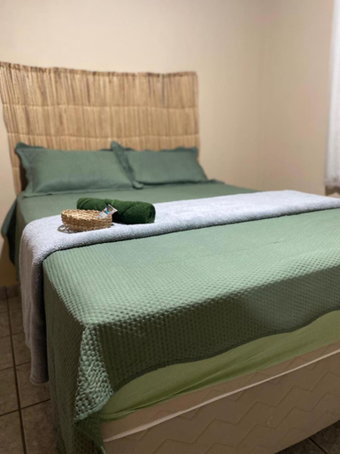 Others 2, Hostel Wei, Boa Vista