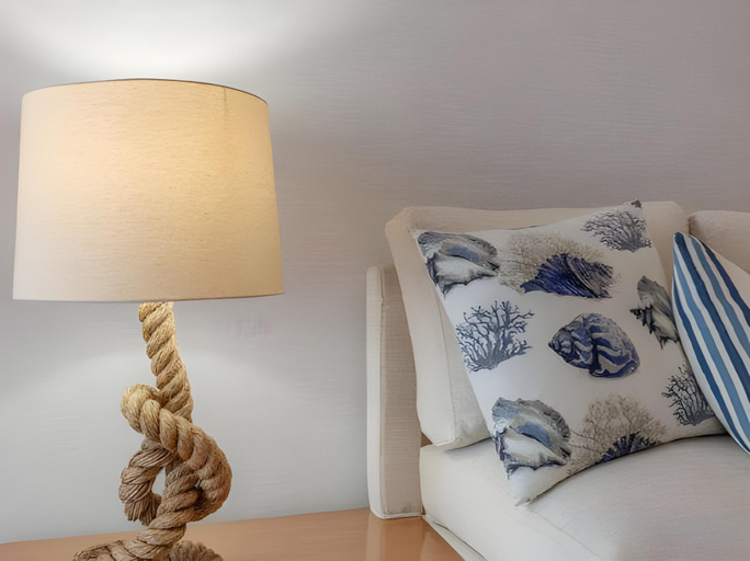 Bedroom 3, Luna Solaqua, Albufeira