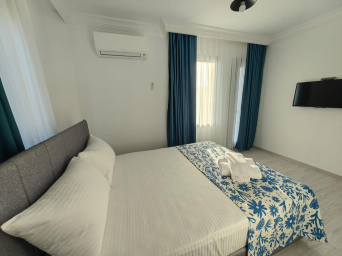 Others 5, Pasa Konagı Ayvalık, Ayvalık