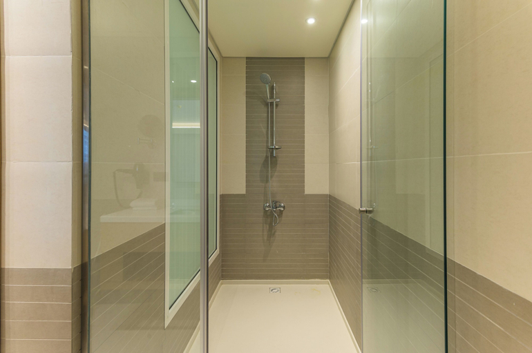 Bathroom 3, Jounieh Living - Residences by Local Host, Kasrouane