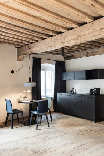 Others 5, Alte Schmiede Apartments & Rooms, Bolzano